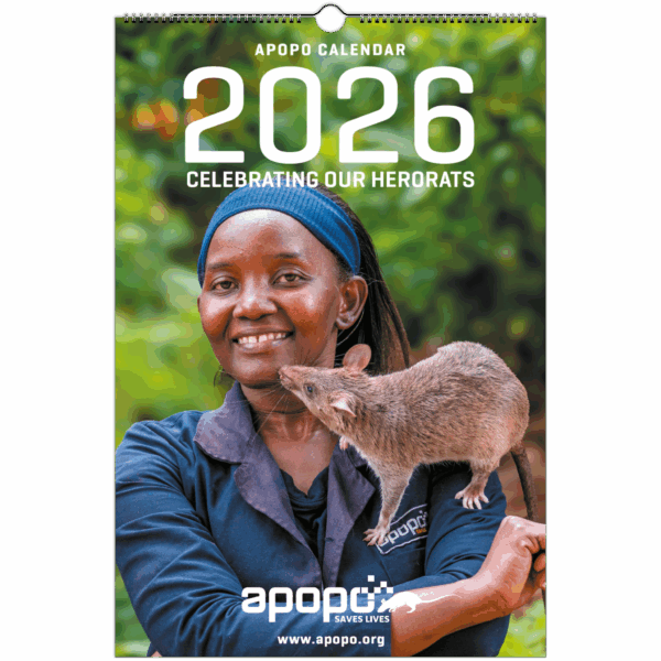 3d93e27d-4423-4836-8248-2f0e95b0e2bc