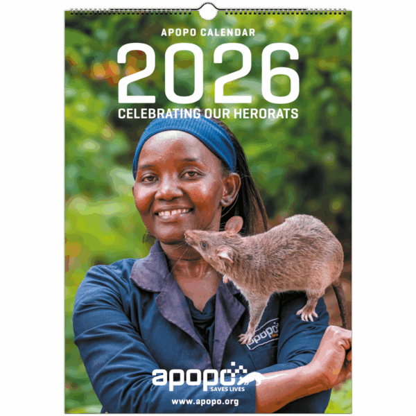 5c12d8a3-8073-4096-ac34-31a76ed29977