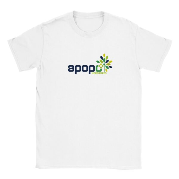 291fc18d-2794-4d40-84e1-299f2ce076ad