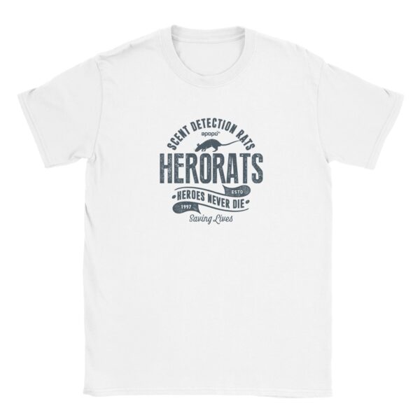 2b3f47bf-e931-4d91-9607-5722126abc78