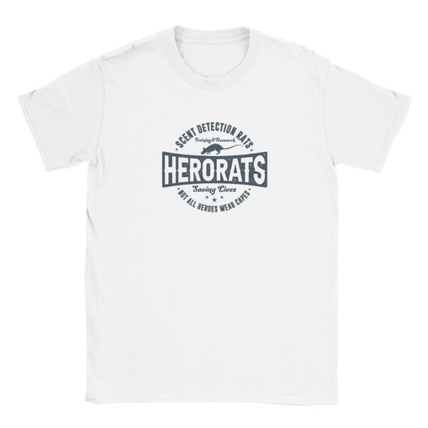 3bd108f0-f232-482b-a5c1-08c17a1a8a40