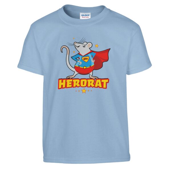 5feac07f-80f2-4e7f-8b52-365061172778