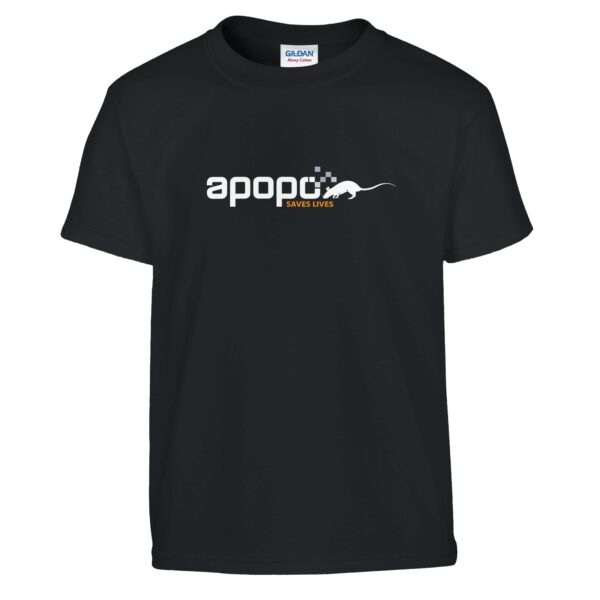 a61d6f28-f16e-4d27-86da-5ac4e1510b47