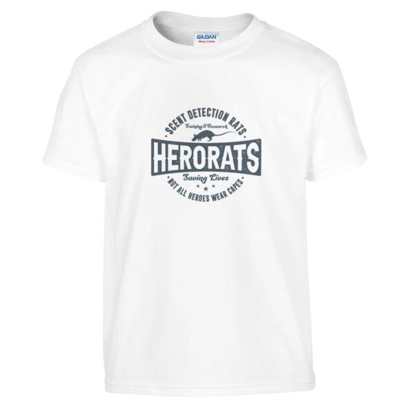 b96224b5-00fc-4e70-8fe4-15e6f0ad0ec0