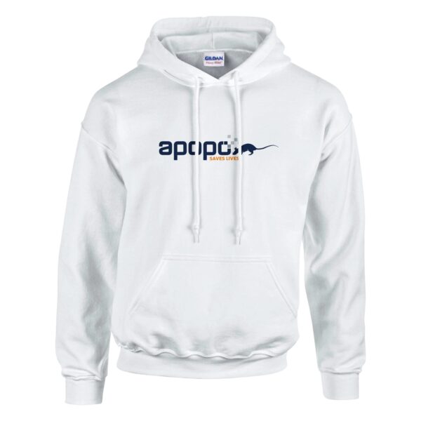 c91bfd34-4c1e-4ae6-baa0-870936649ae9