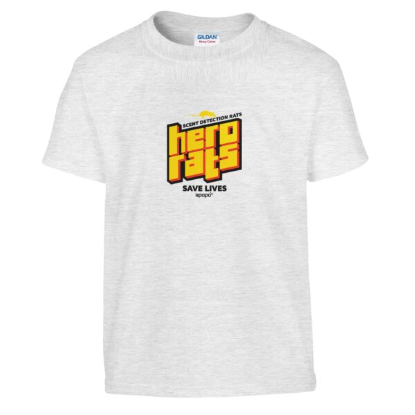 cd5cad30-b888-42ea-8fdb-3054c9ecb33a