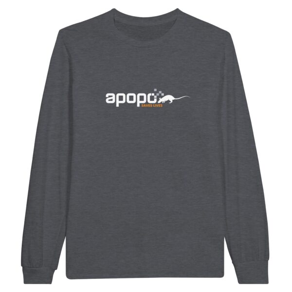 d9f44c5b-ad2b-4920-b775-7a5ee0ac8b72