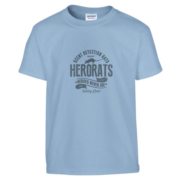 fc595b94-8a46-41ef-96a9-43f9b6459856