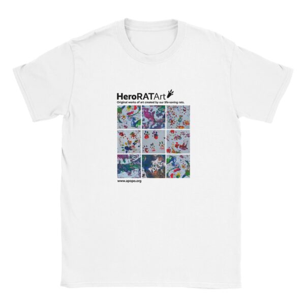 640fe708-f24b-471d-9d42-0819ea5de073