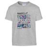a5d661b8-def8-4cf2-8b83-7f959fca1988