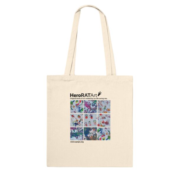 f1c909b6-0162-416a-a0cc-c85fe9036f0c